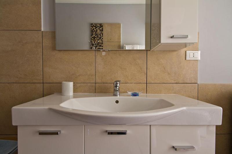 Bed & Breakfast Appia Davila25 Rome