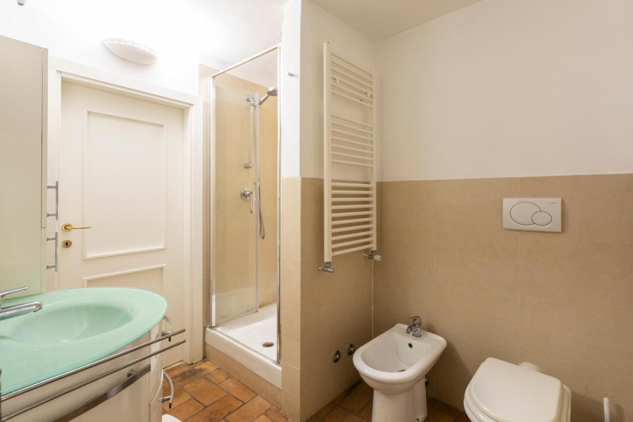 Apartamento Deza Cozy Place In Monti