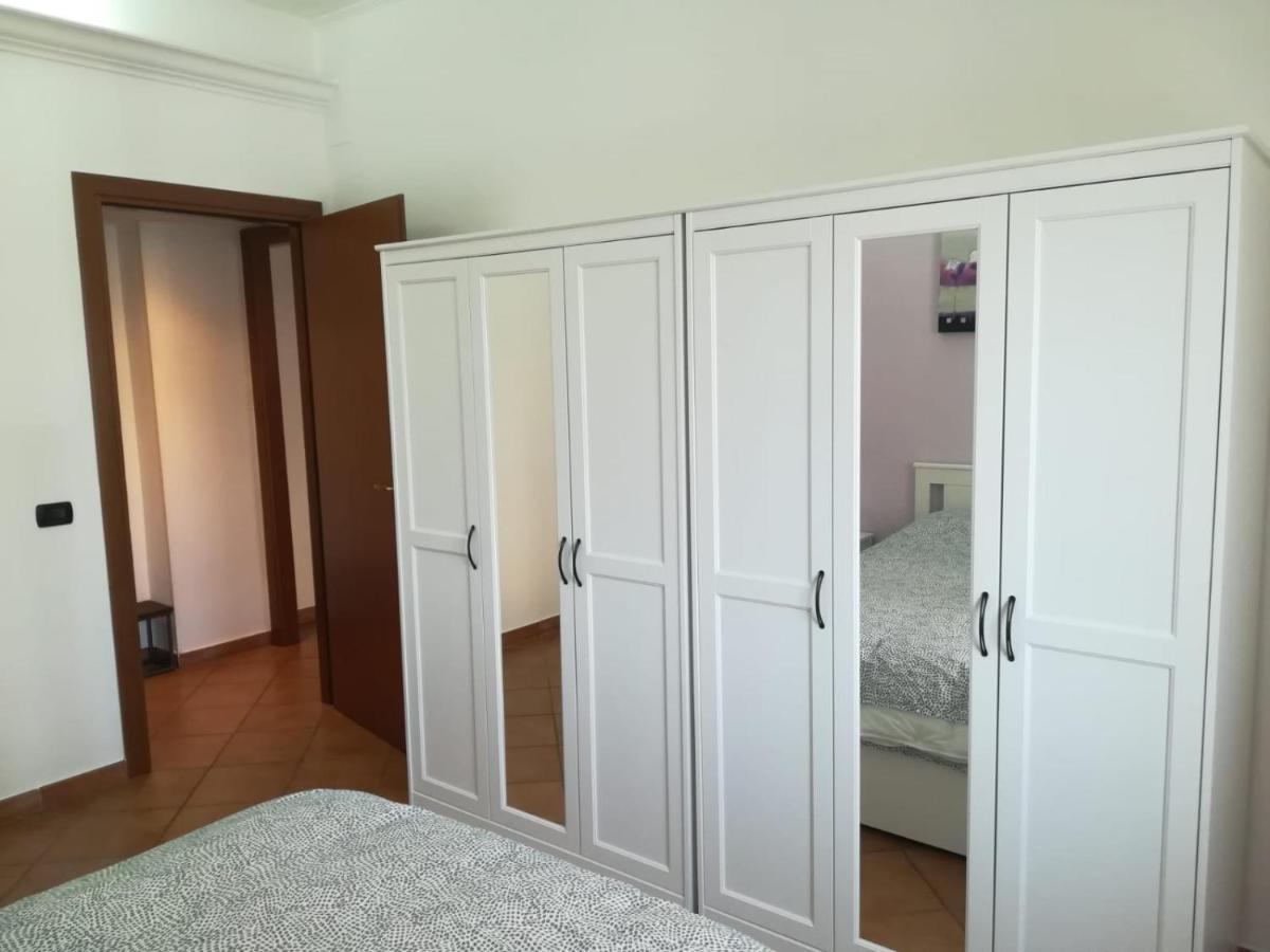 Apartment Portonhouse