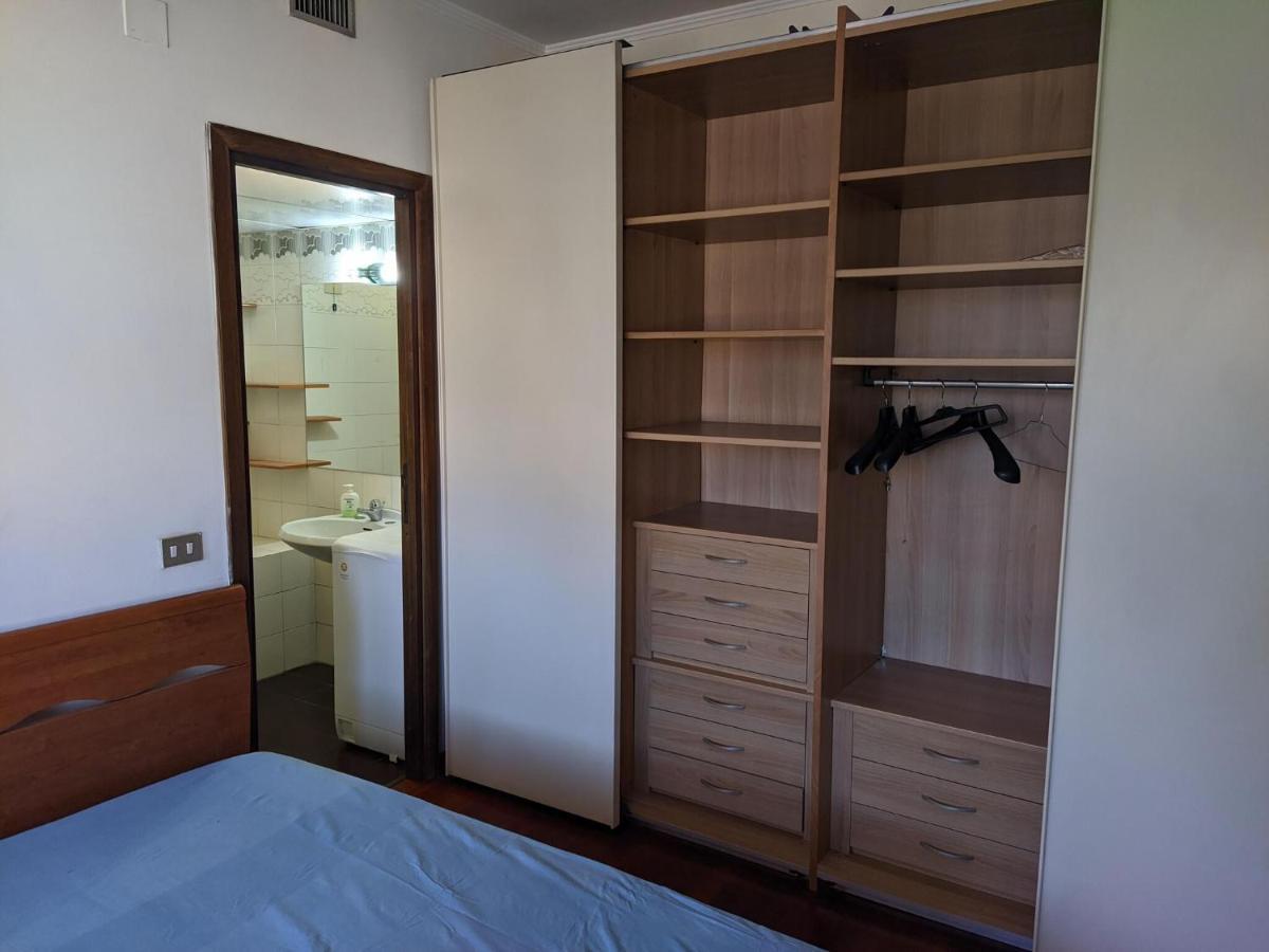 Nice In Near San Giovanni Train Station Apartment Rome