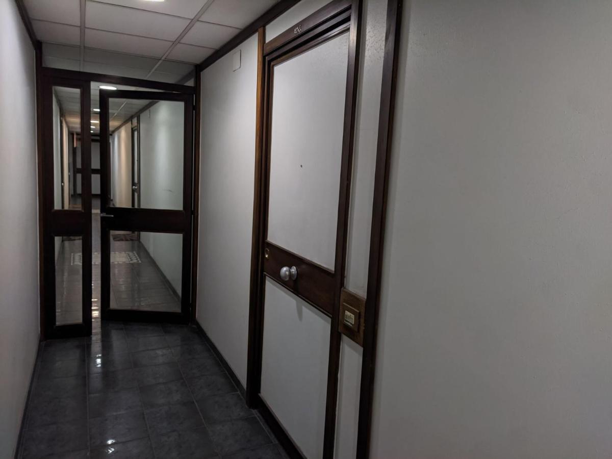 Apartment Nice In Near San Giovanni Train Station Rome