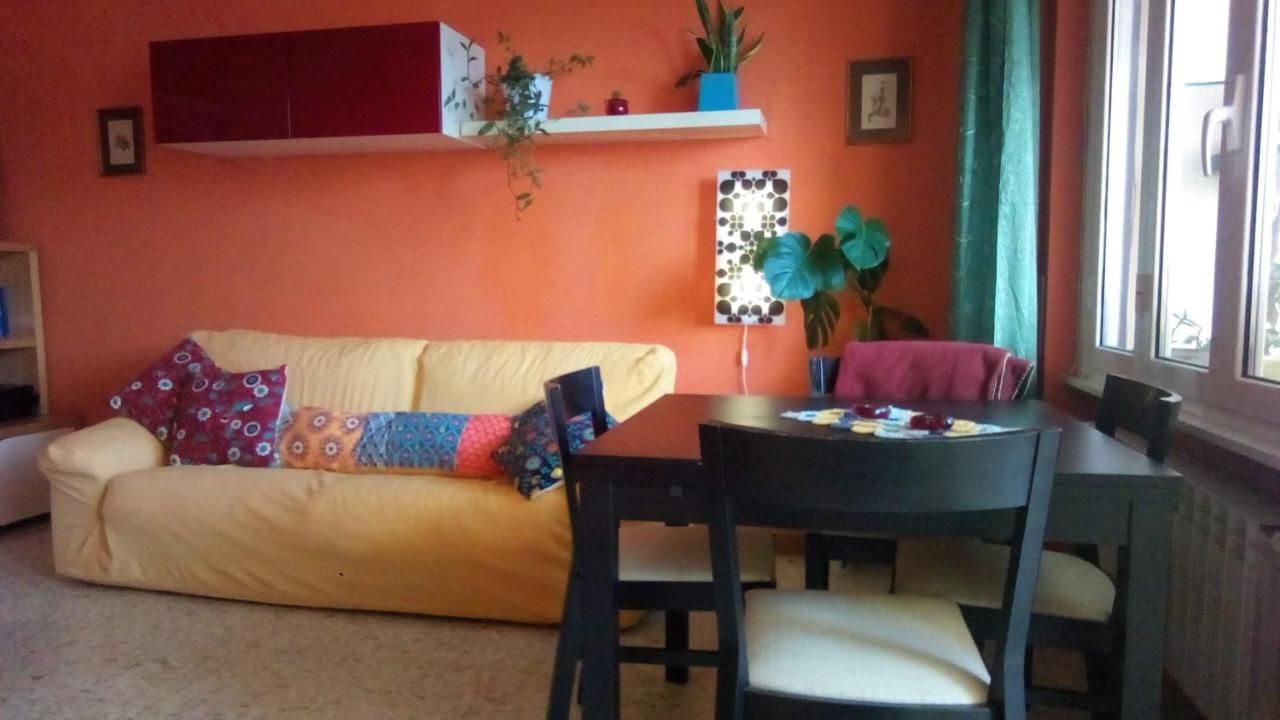 4321 Stazione Trastevere * Rome