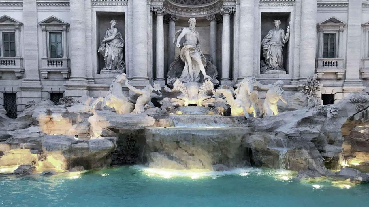 Capitolina *