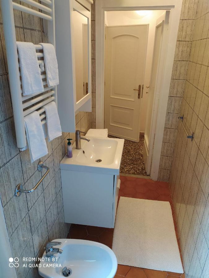 Apartment Al 171 Family 1-4p *