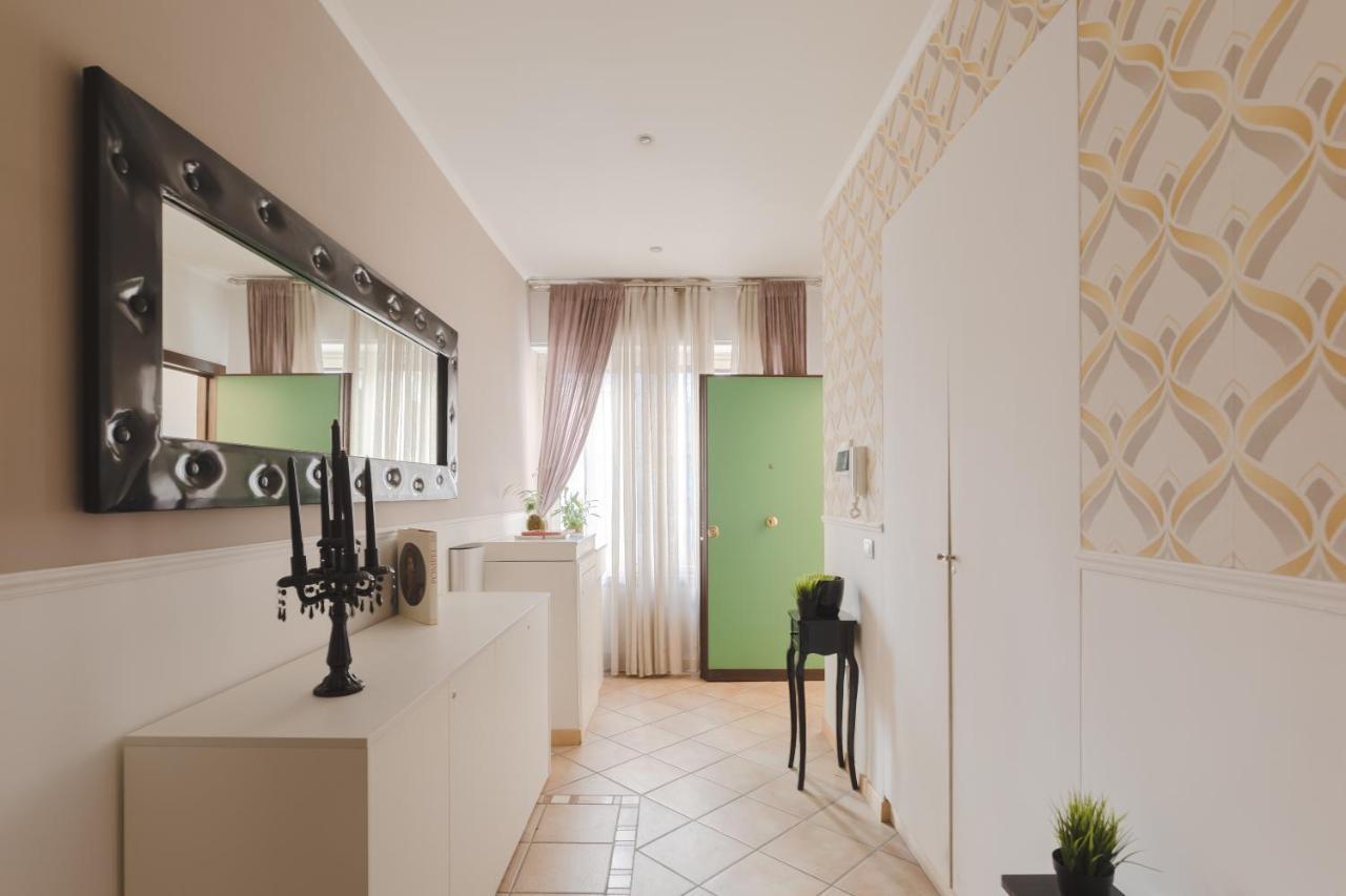 Residenza Il Duca Maison d'hôtes 4*