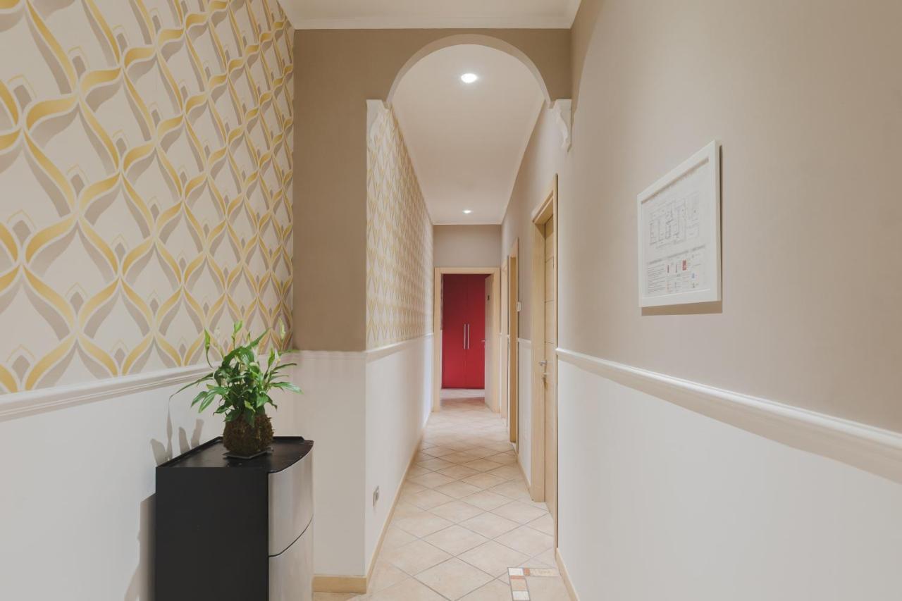 Residenza Il Duca Maison d'hôtes