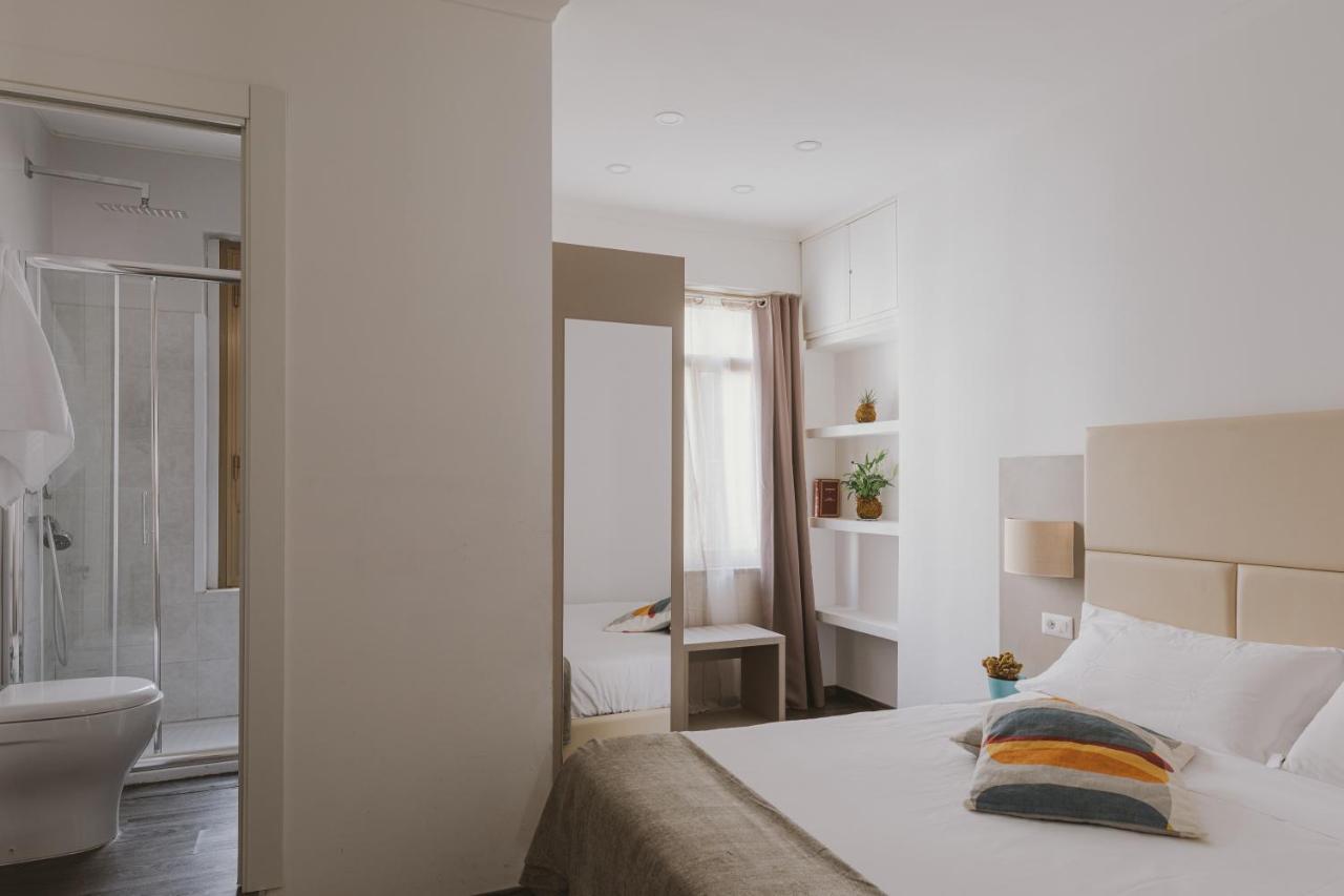 Residenza Il Giglio * Roma