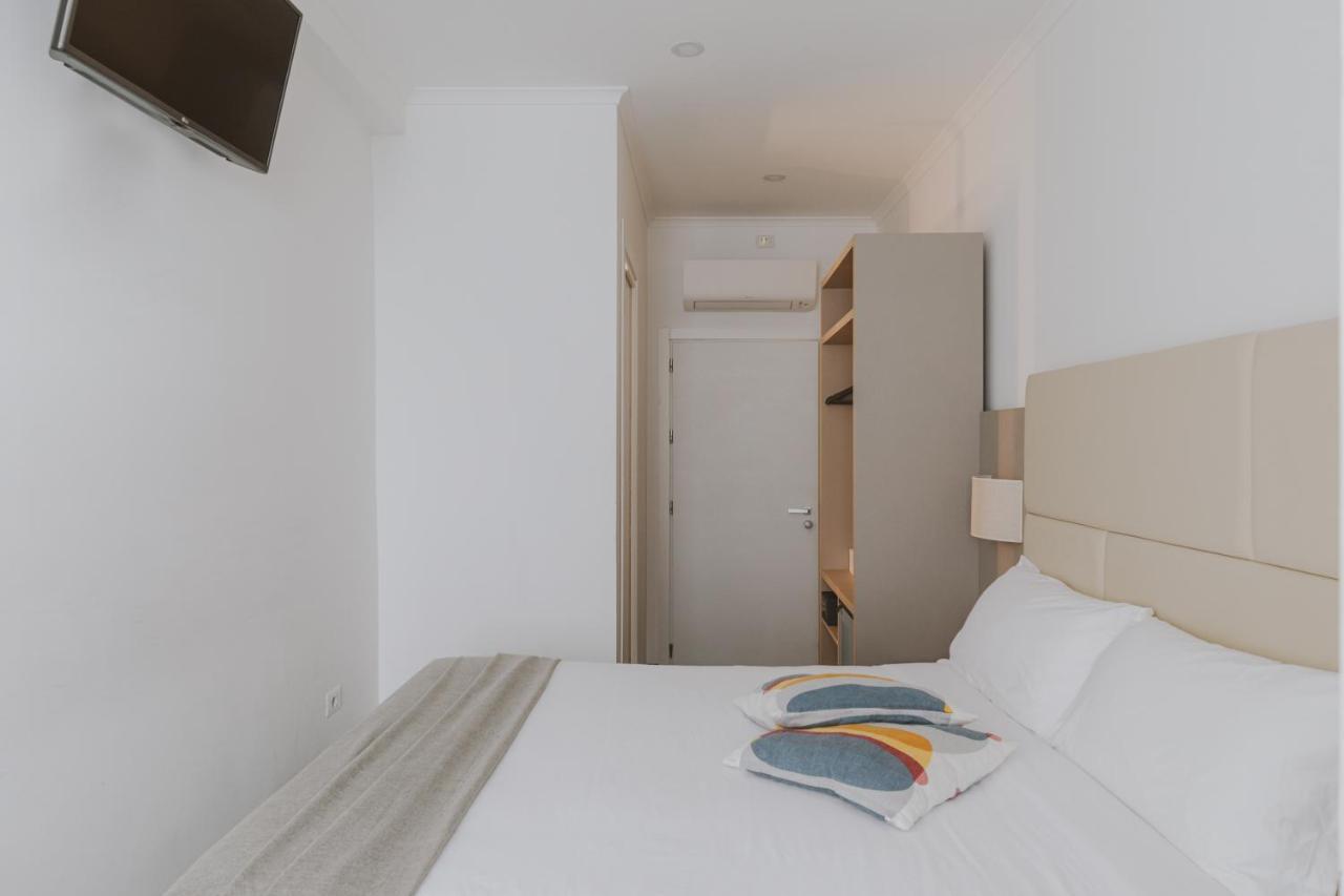 Residenza Il Giglio * Roma