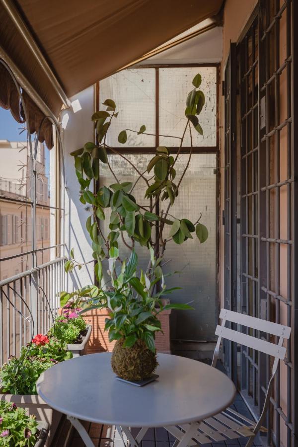 Residenza Il Giglio Casa de hóspedes