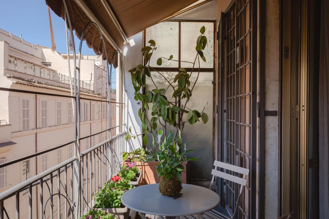 Residenza Il Giglio *
