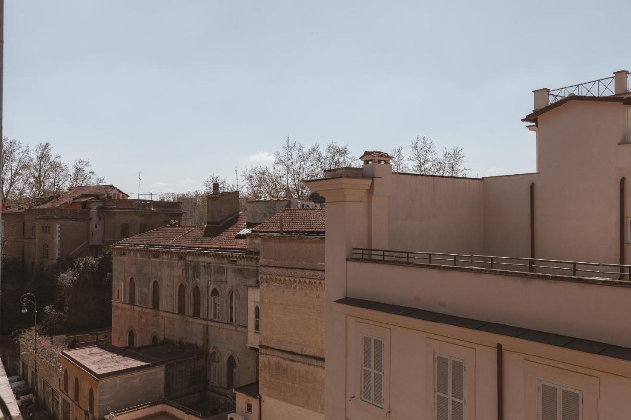 Residenza Il Giglio Casa de hóspedes *