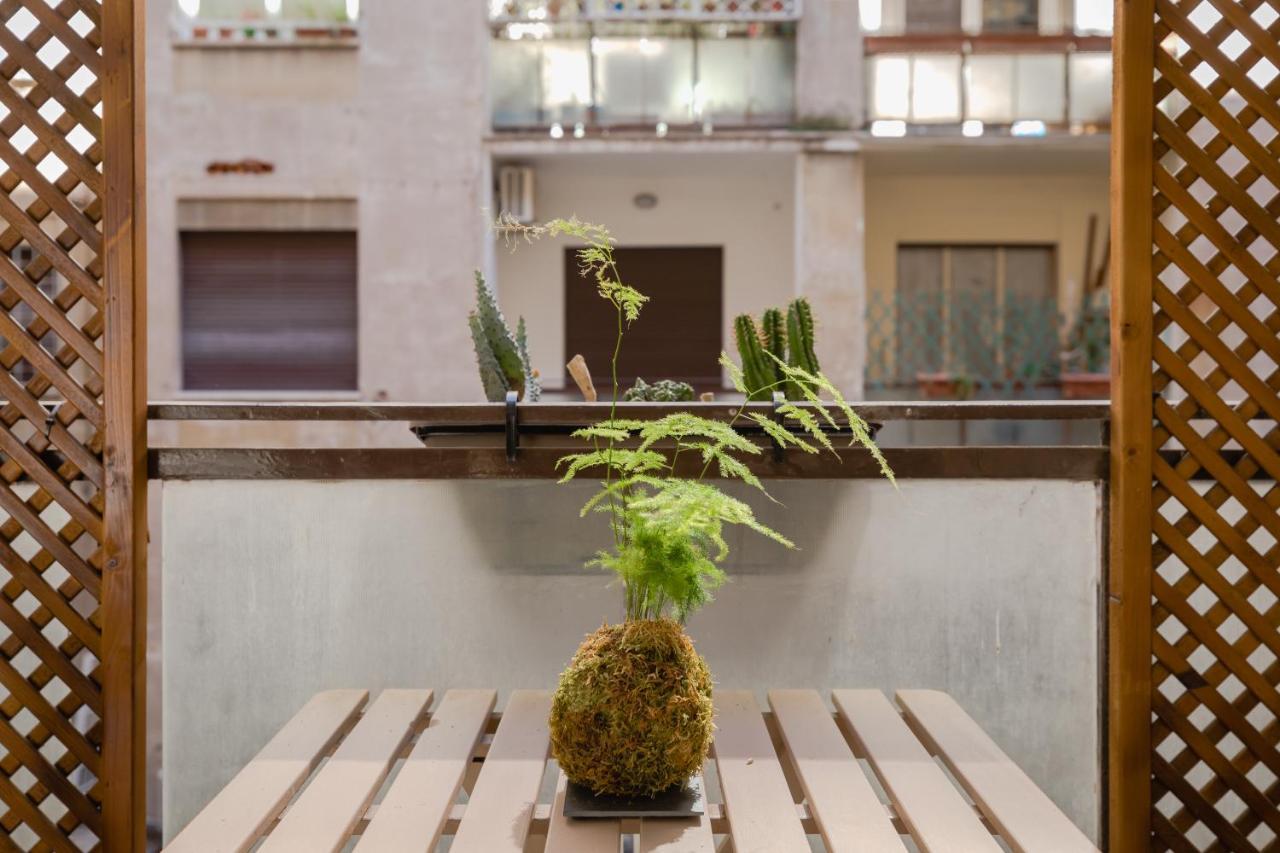 Residenza Il Giglio Casa de hóspedes Roma