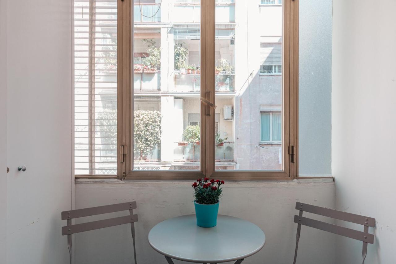 Residenza Il Giglio * Roma