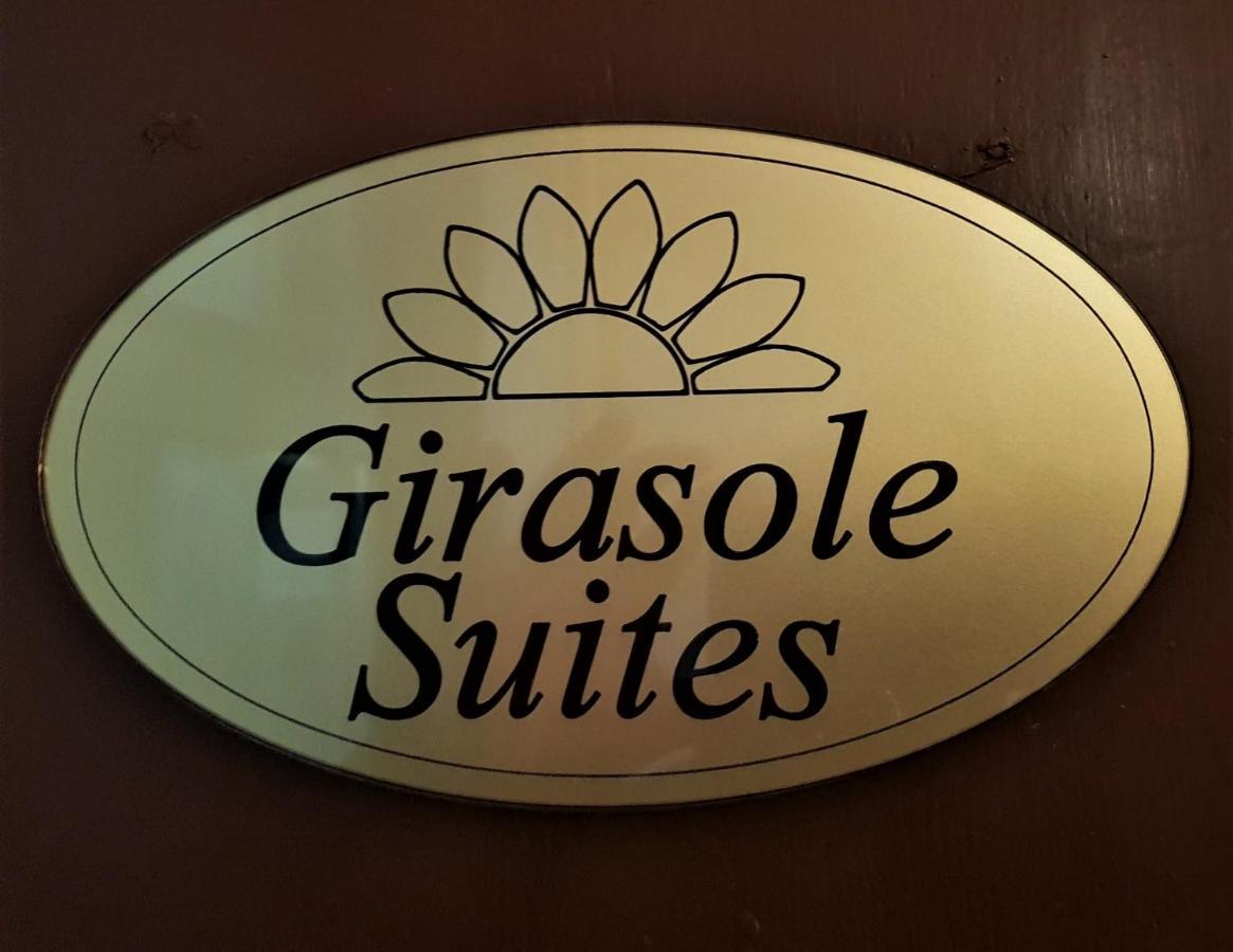 Girasole Rome