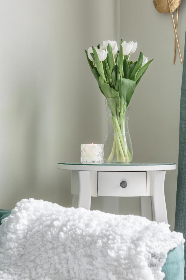 Apartment Lilla Hem
