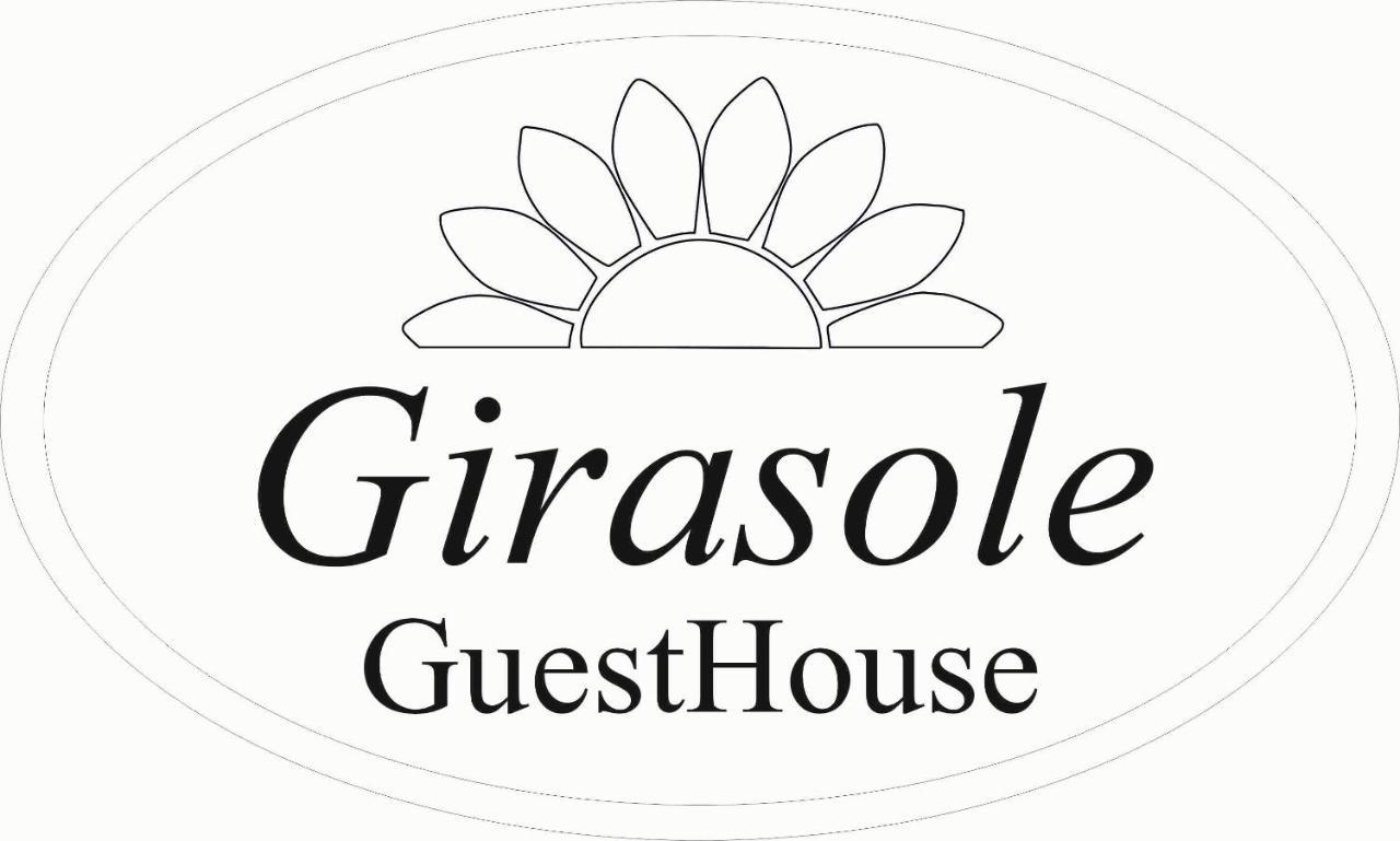 Casa de hóspedes Girasole Roma