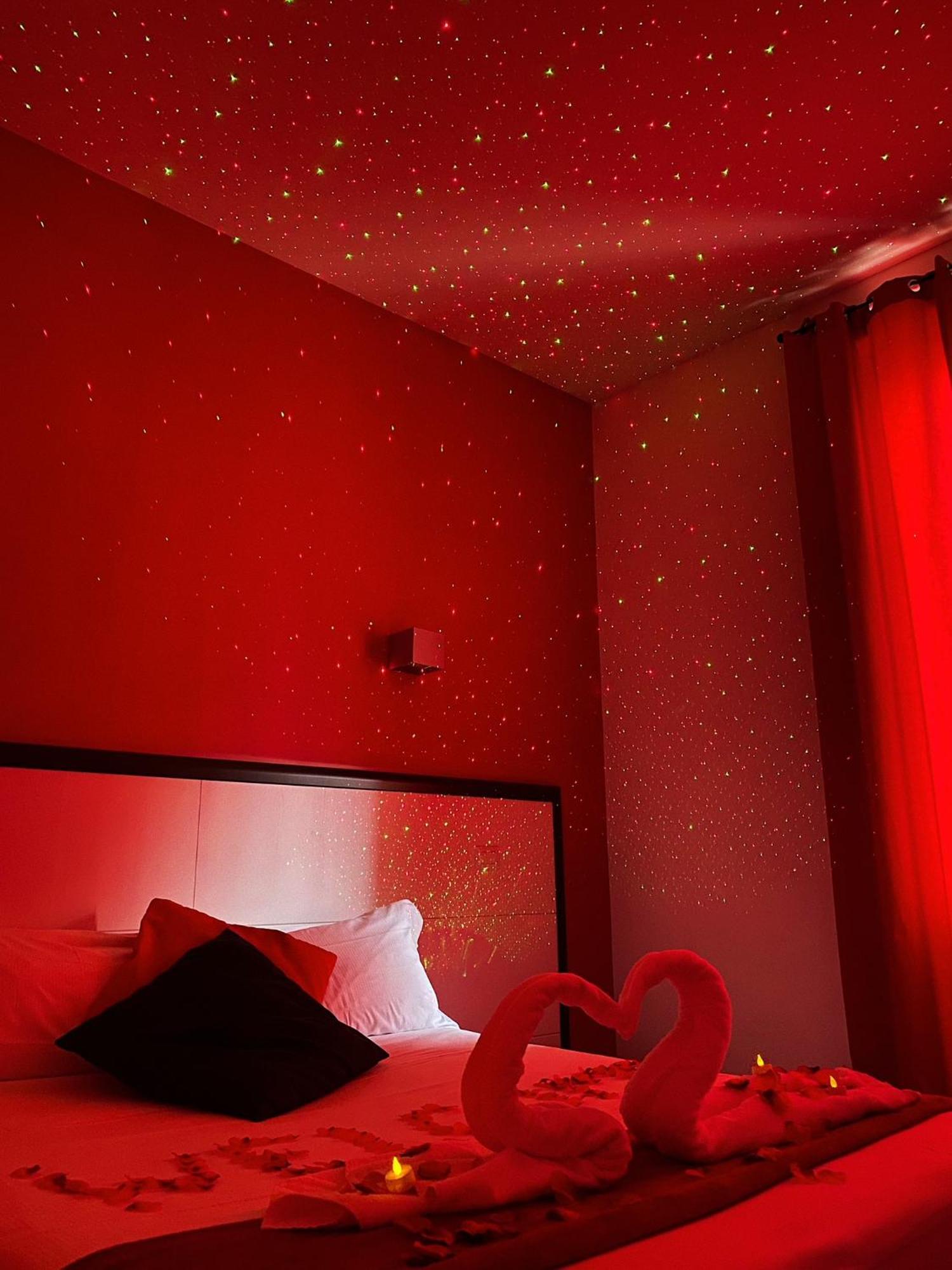Guest house Chroma Exy - Chroma Italy
