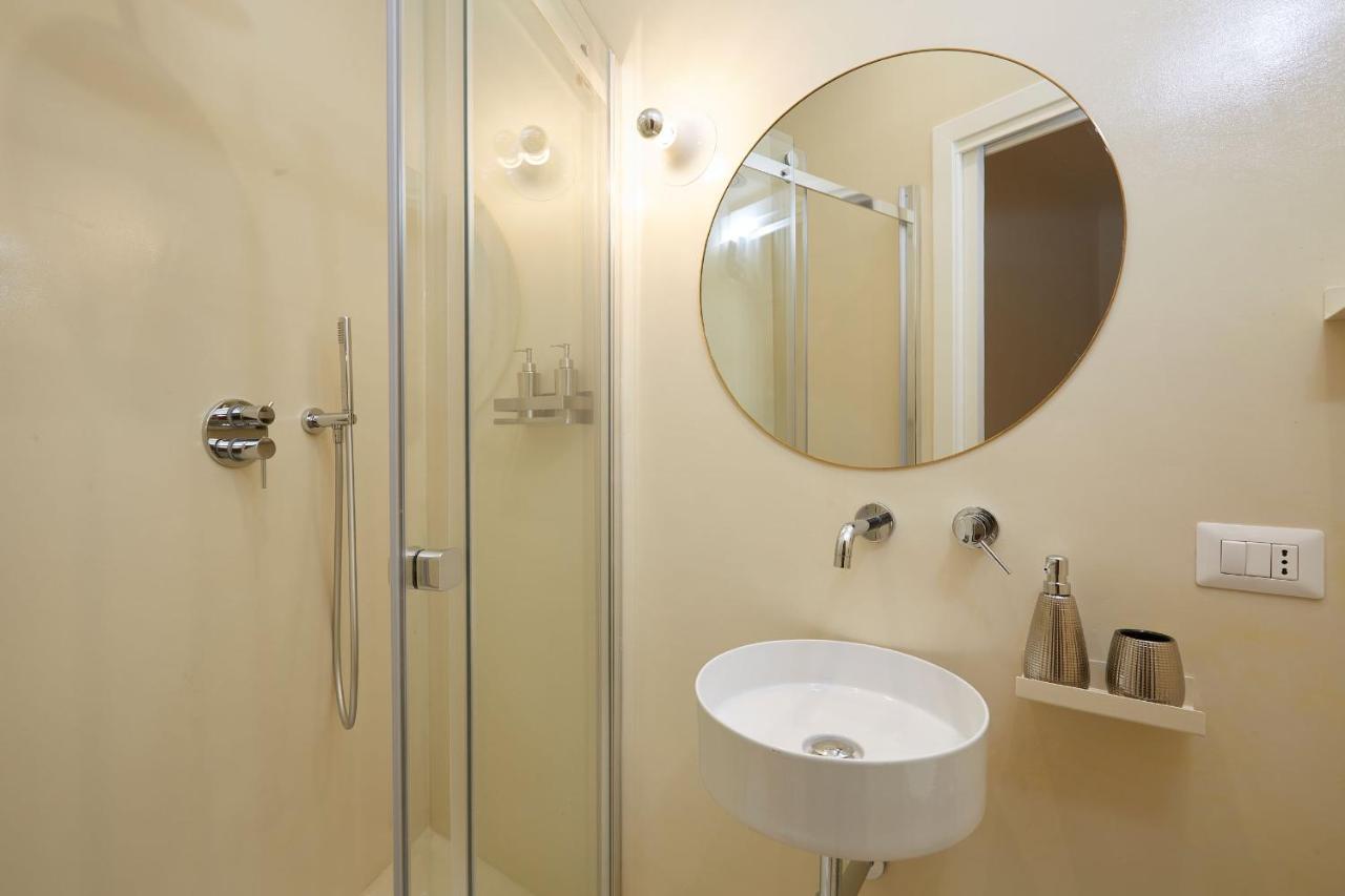 Guest house Ripagrande A Trastevere *
