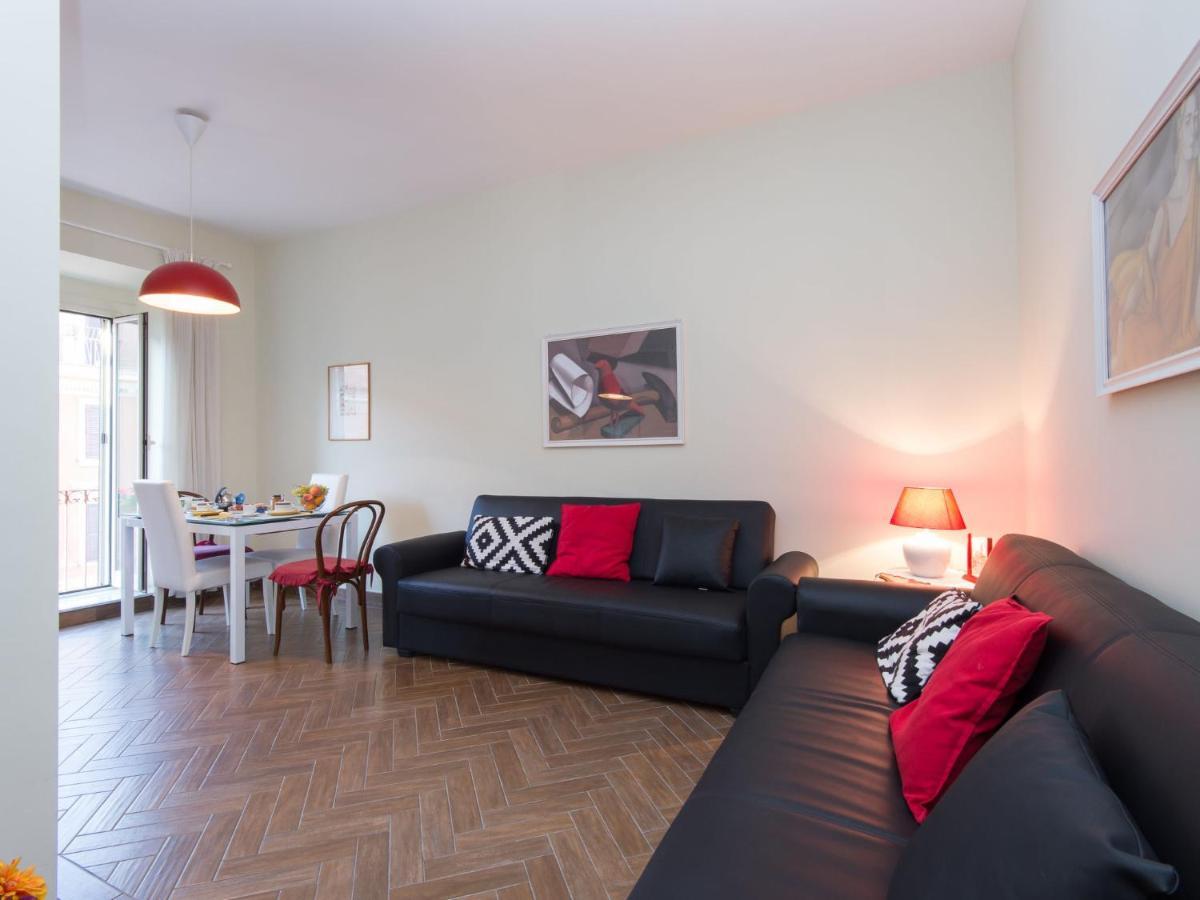 Regina's House - St Peter By Interhome *