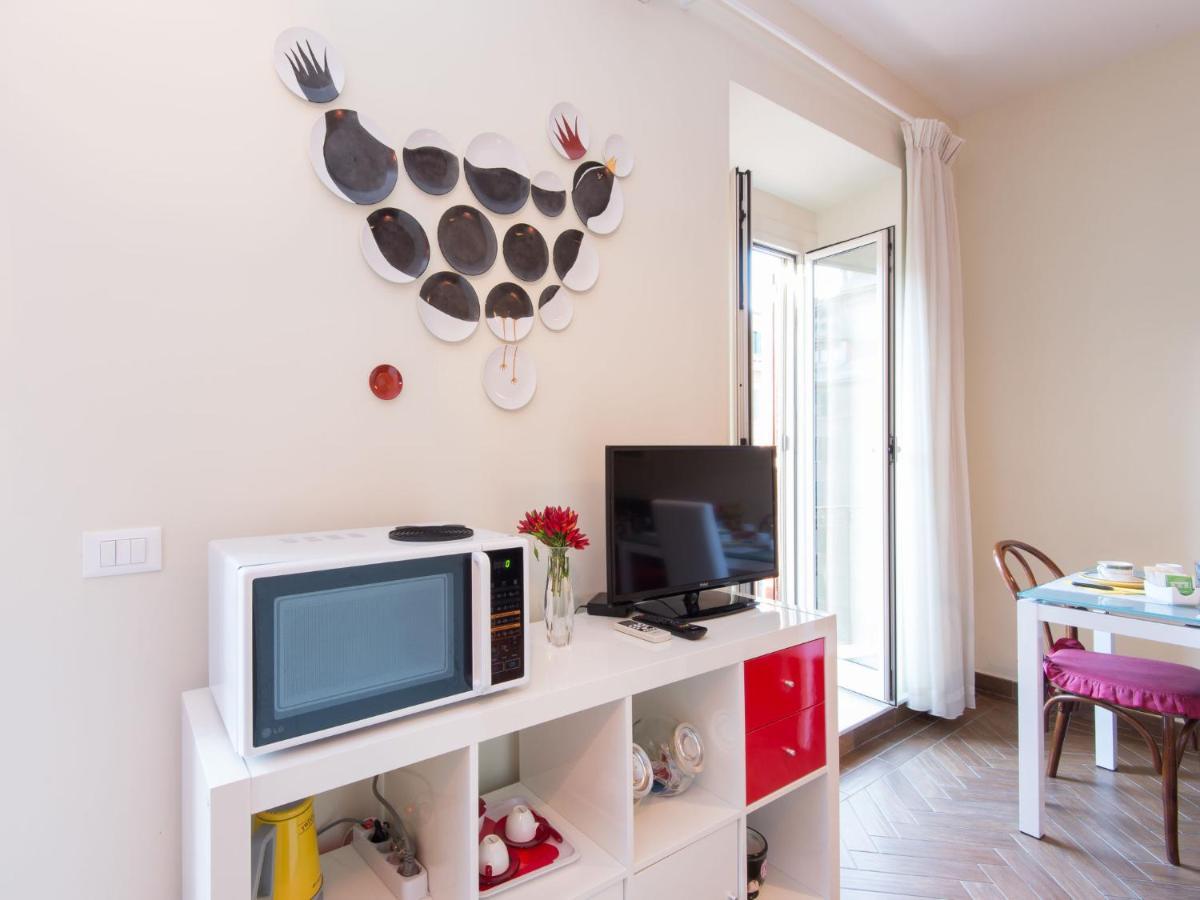 Regina's House - St Peter By Interhome