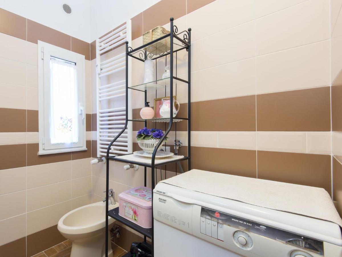 Regina's House - St Peter By Interhome Rome