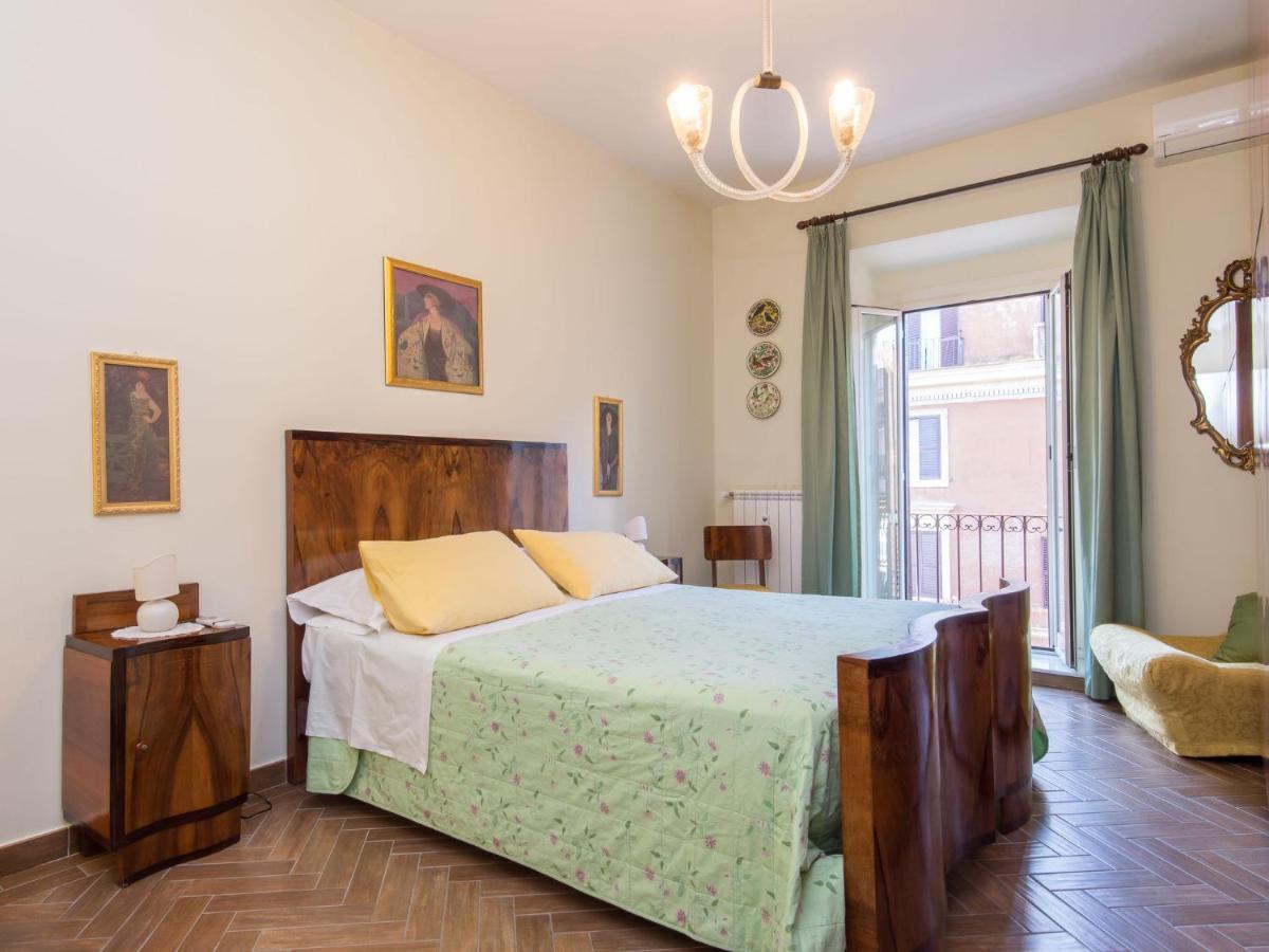 Regina's House - St Peter By Interhome