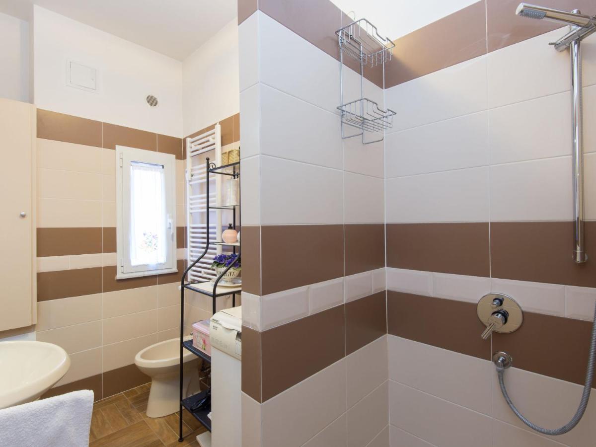 Regina's House - St Peter By Interhome Apartment