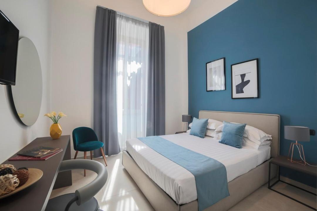 Bespoke Casa de hóspedes 3*