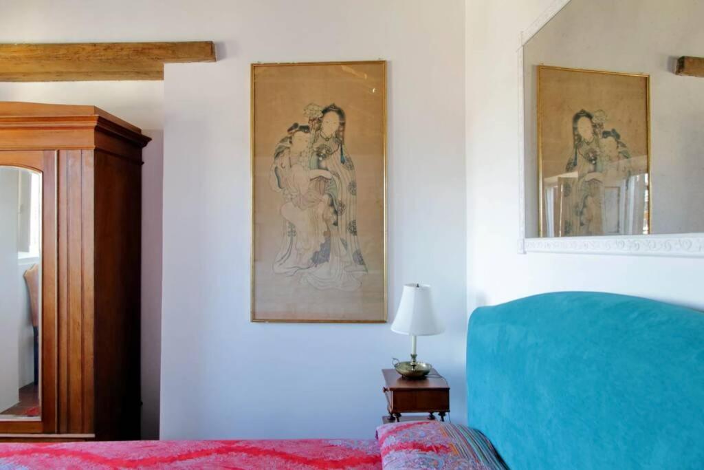 Appartement Arco De Cenci