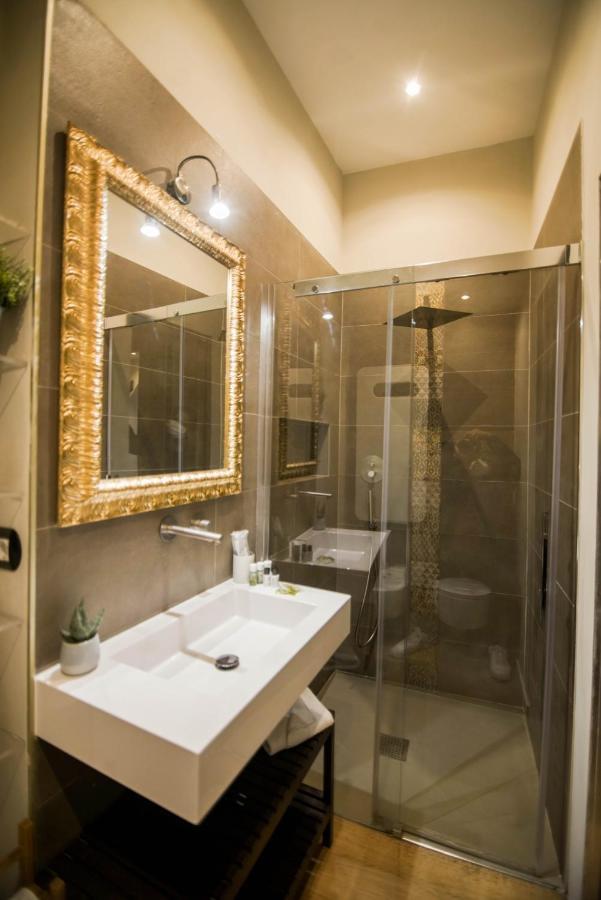 Bruno Domus Moderna Apartment *