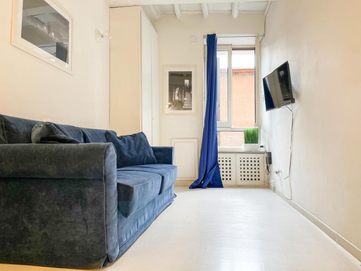 Apartment Colosseo 13 Boutique
