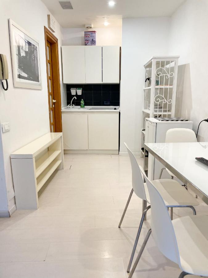 Colosseo 13 Boutique Apartment