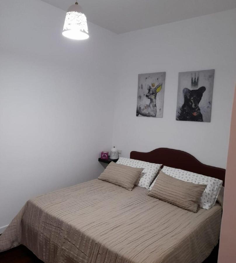 Bed & Breakfast La Luna Nel Pozzo *