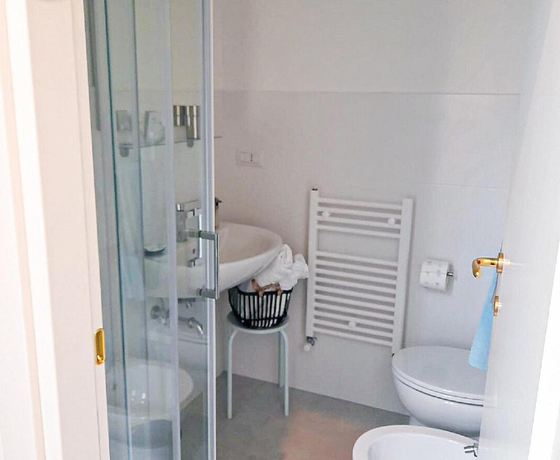 Bed & Breakfast La Luna Nel Pozzo *