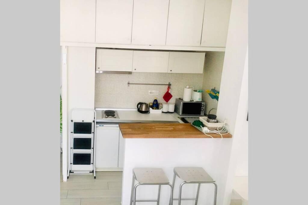 I Loft Colosseo Apartment Rome