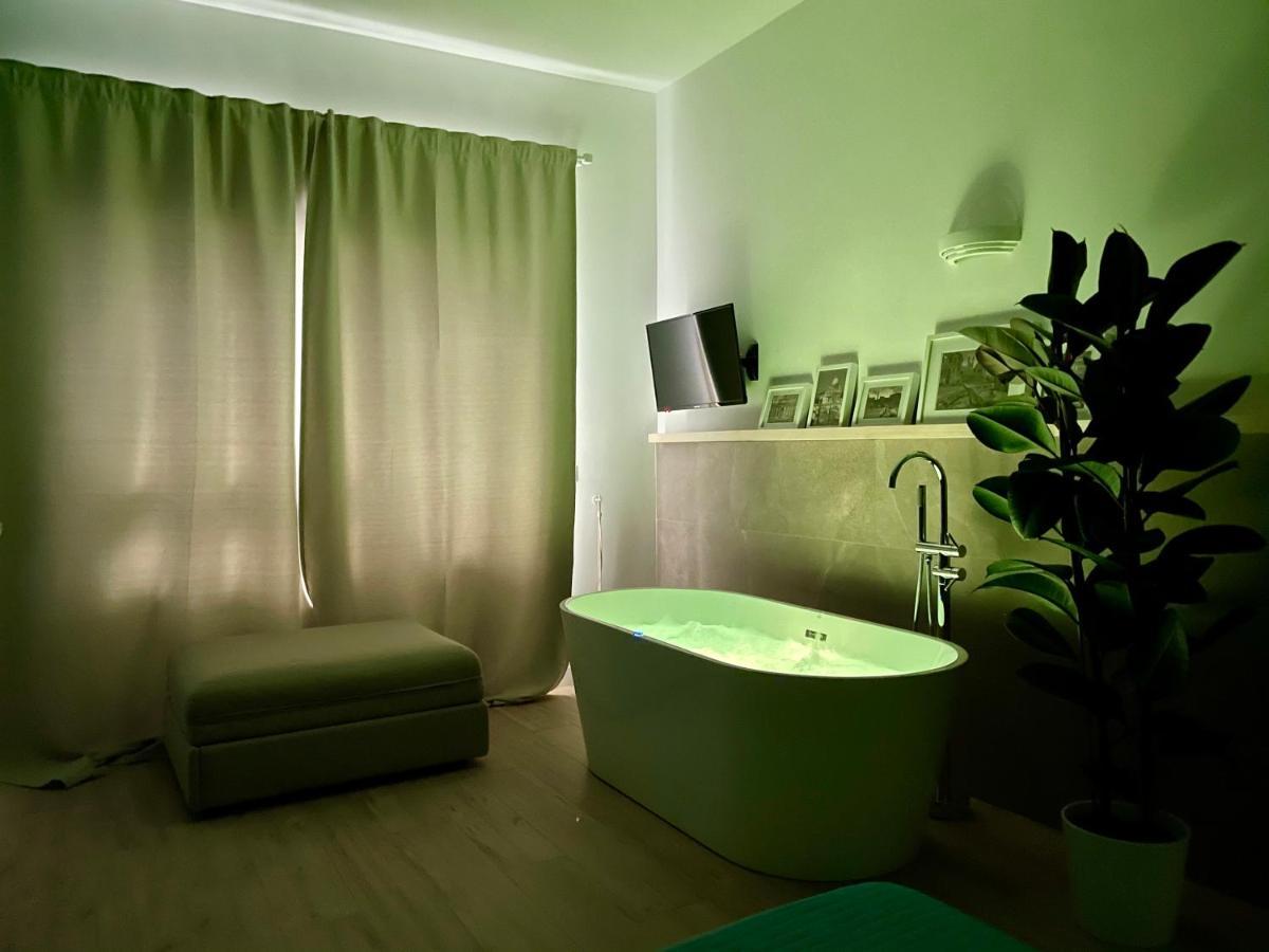 Le Coq 3* Rome