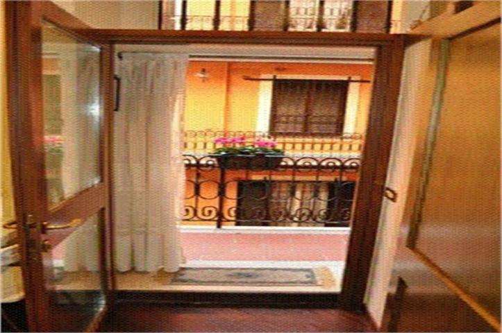 Appartement Colosseum Street