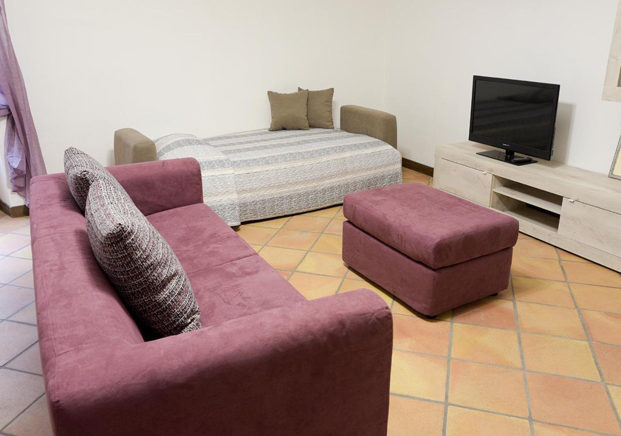 Appartement Colosseum Comfortable Rome