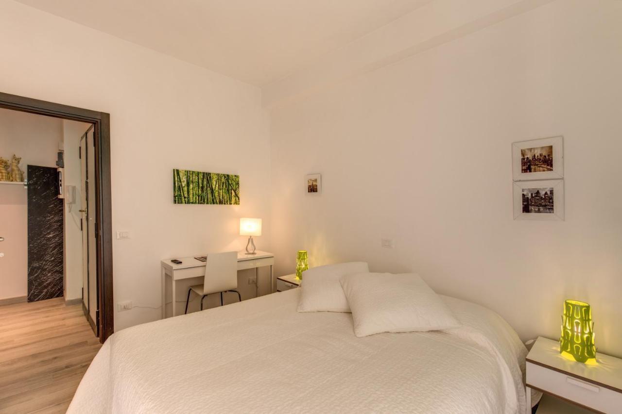 Appartement M&l - Caracalla Rome