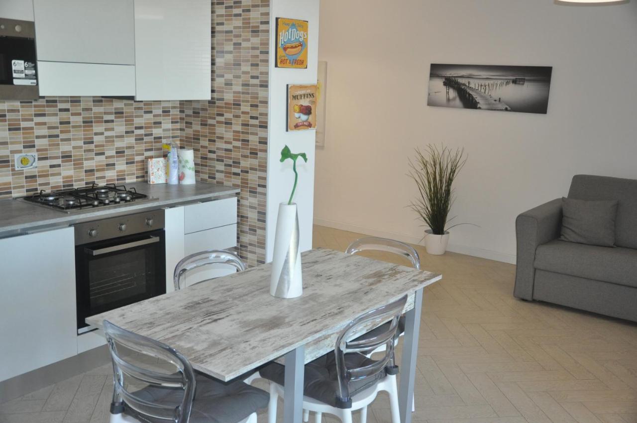 La Mia Casa Romana Rome