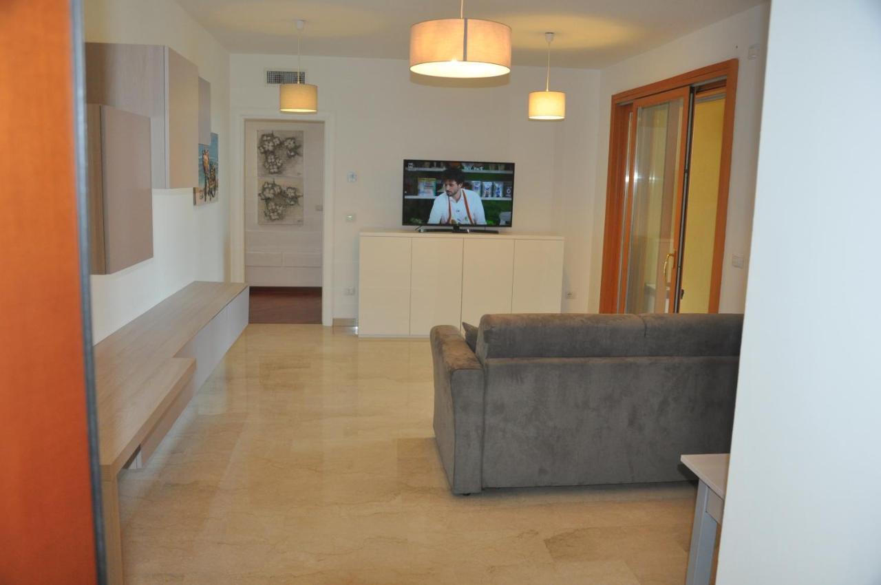 La Mia Casa Romana *