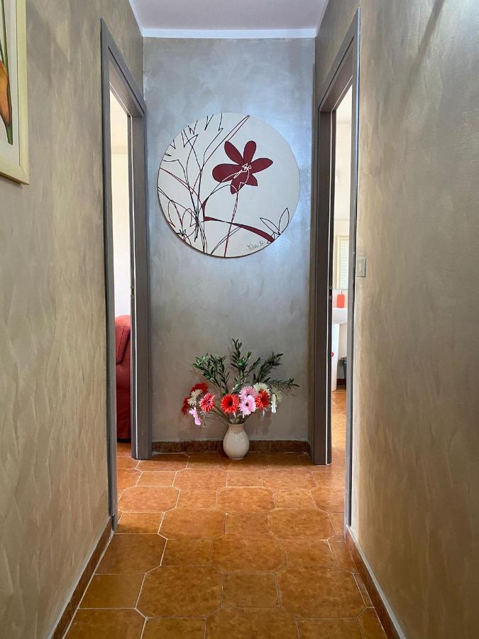 Guest house Milazzo Luxury *