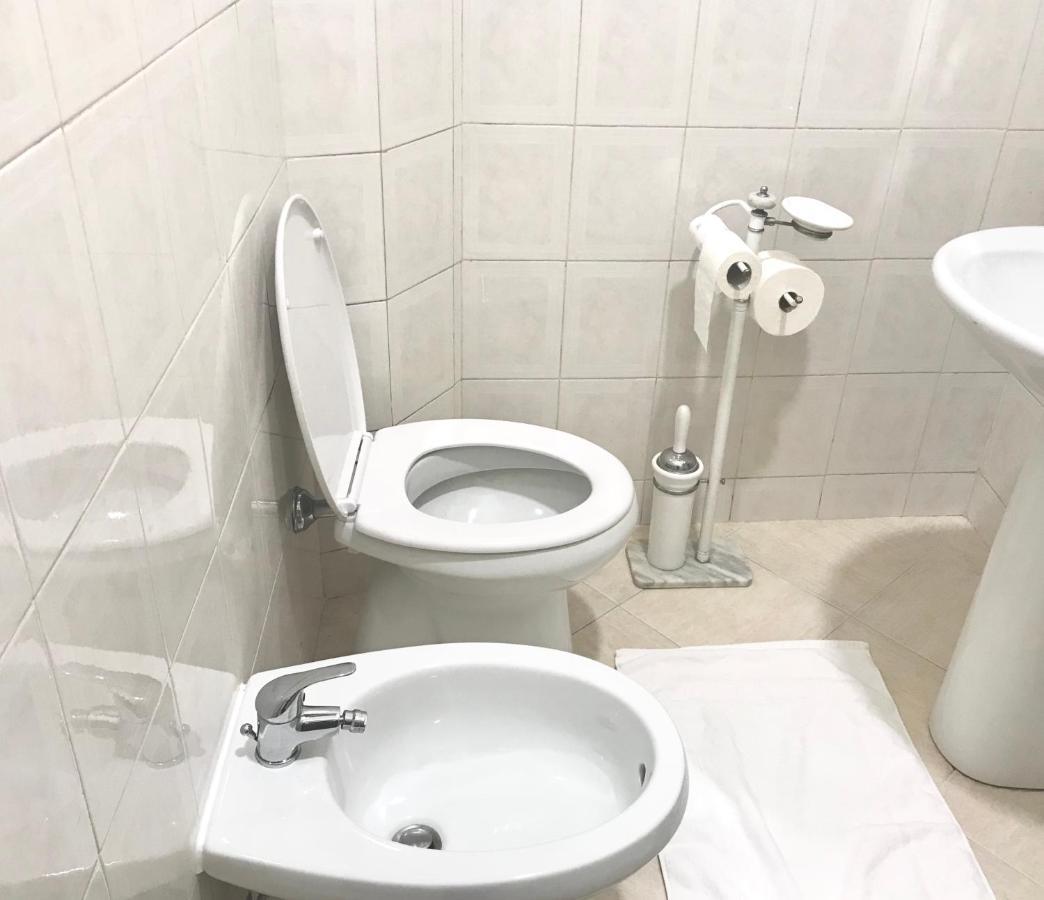 4 Bed Luxury Near Colosseum Appartement Rome