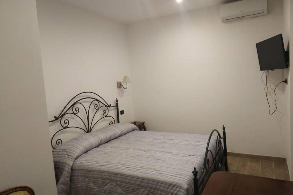 Foroom Italico Holiday home *