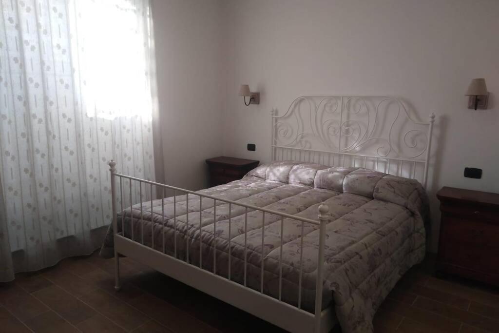 Holiday home Foroom Italico