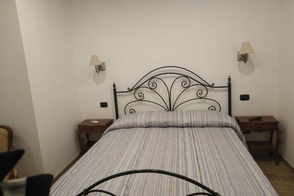 Foroom Italico Holiday home