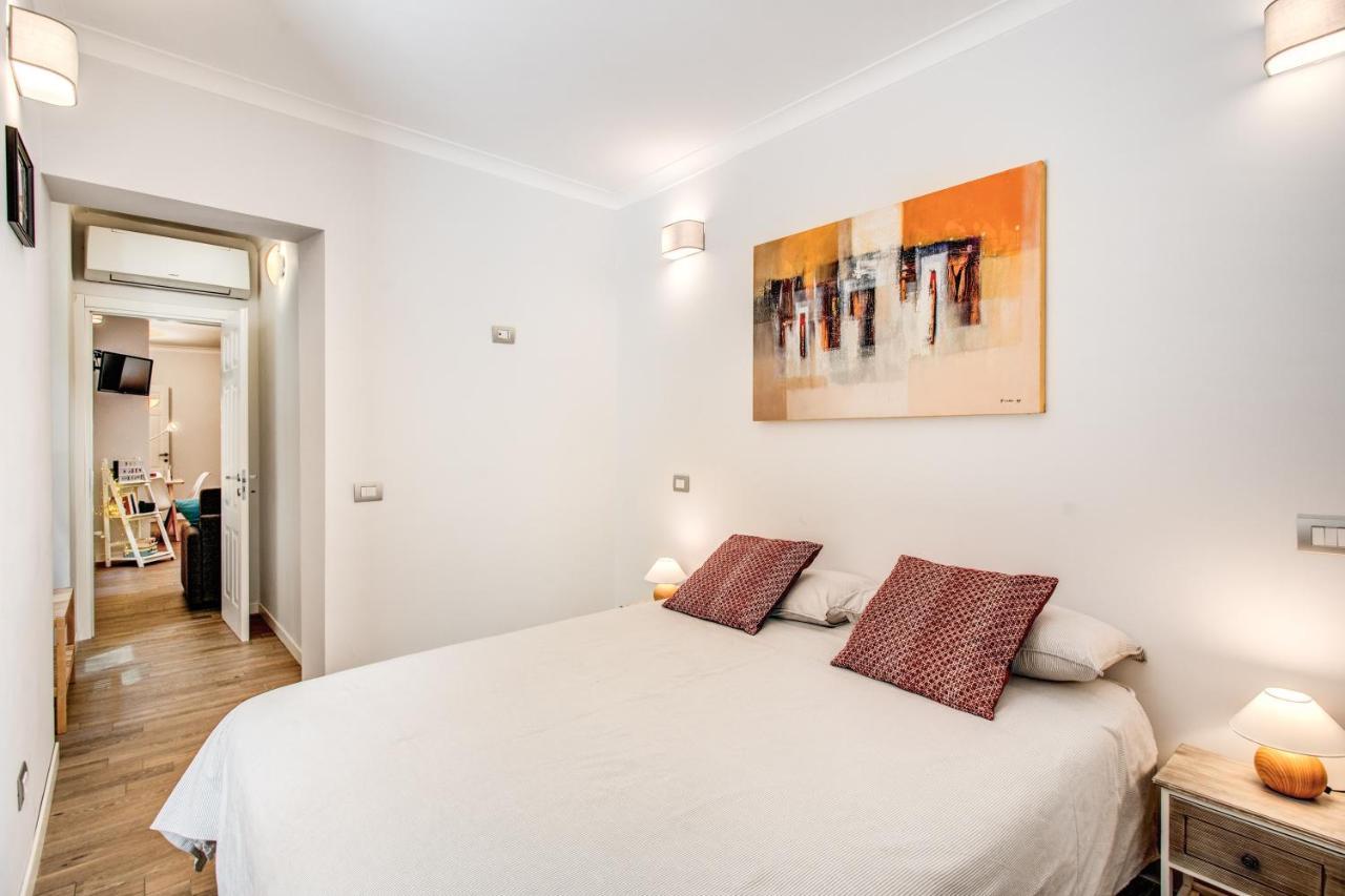 Apartment Novembre 152 Rome