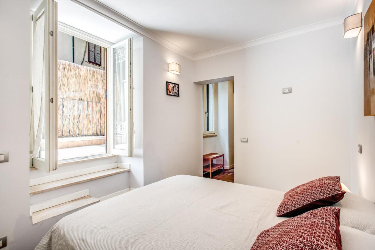 Apartment Novembre 152
