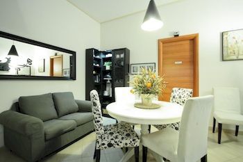 Bed & Breakfast Jolie