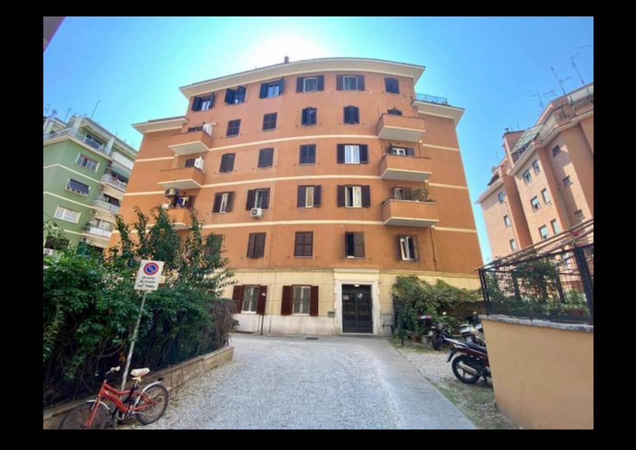 La Casa Di Roberto *